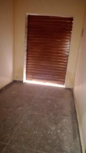 Others image of 450.0 Sq.ft   Shop for rent in Baprola for 5000
