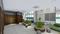 Commercial image of 2700.0 Sq.ft  Ready to use Office Space for rent in Maninagar for 160000