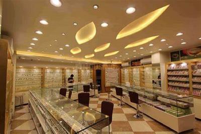Others image of 2365.0 Sq.ft   Showroom for rent in Santacruz West for 700000