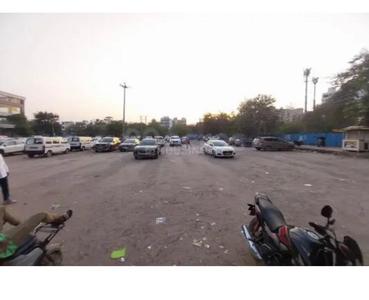 Others image of 4300.0 Sq.ft   Shop for rent in Sector 56 for 700000