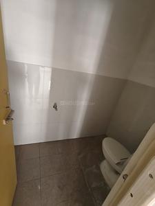 Others image of 600.0 Sq.ft  Ready to use Office Space for rent in Erode Fort for 30000