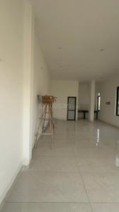Others image of 550.0 Sq.ft   Commercial Property for rent in Sadar Bazar for 22000