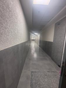 Others image of 850.0 Sq.ft  Ready to use Office Space for rent in Kharadi for 89000
