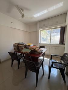 Others image of 710.0 Sq.ft  Ready to use Office Space for rent in Kothrud for 42000