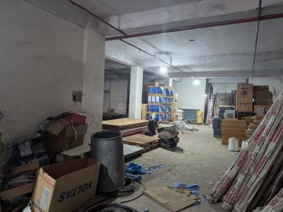 Others image of 3200.0 Sq.ft   Showroom for rent in Sector 102 for 320000