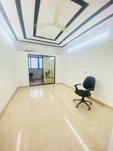 Others image of 175.0 Sq.ft  Ready to use Office Space for sale in Kondhwa for 3200000