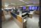 Others image of 4349.0 Sq.ft Ready to use Office Space for rent in Gokhalenagar for 578400