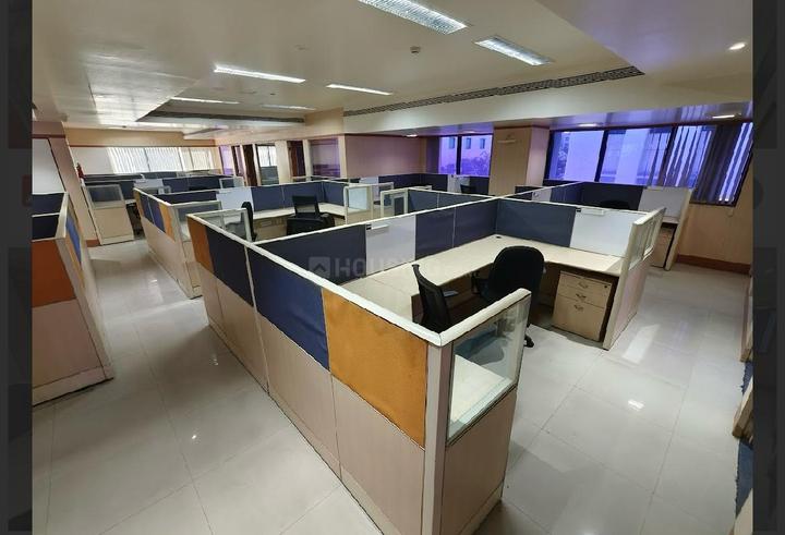 Others image of 4349.0 Sq.ft Ready to use Office Space for rent in Gokhalenagar for 578400