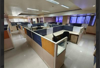 Others image of 4349.0 Sq.ft  Ready to use Office Space for rent in Gokhalenagar for 578400