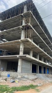 Others image of 1000.0 Sq.ft   Shop for rent in Laxmiguda for 450000