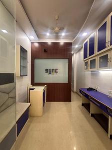 Others image of 180.0 Sq.ft  Ready to use Office Space for rent in Borivali West for 42000