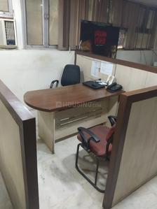 Others image of 800.0 Sq.ft  Ready to use Office Space for rent in Chandni Chowk for 85000