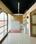 Reception image of 100.0 Sq.ft   Shop for sale in Viyyur for 2500000
