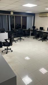 Others image of 1034.0 Sq.ft  Ready to use Office Space for sale in Goregaon West for 29999999