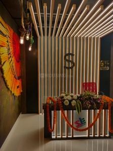 Others image of 3600.0 Sq.ft  Ready to use Office Space for rent in Andheri East for 550000