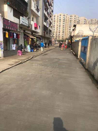 Others image of 235.0 Sq.ft pre-leased  Shop for sale in Noida Extension for 5249000