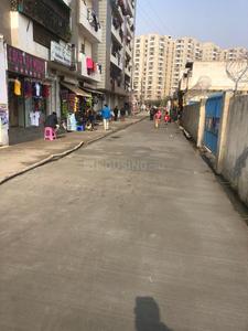 Others image of 175.0 Sq.ft pre-leased  Shop for sale in Noida Extension for 3799000