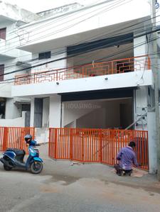 Others image of 310.0 Sq.ft   Shop for rent in Manacaud for 15000