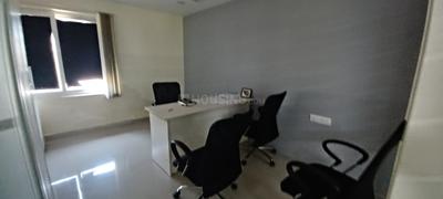 Others image of 4000.0 Sq.ft  Ready to use Office Space for rent in Madhapur for 280000