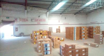 Others image of 24000.0 Sq.ft Warehouse for rent in Chhota Bariyarpur for 15000