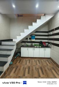 Others image of 700.0 Sq.ft  Ready to use Office Space for rent in Sector 19 Dwarka for 25000
