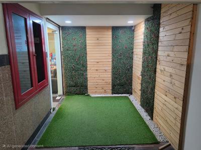 Others image of 1100.0 Sq.ft  Ready to use Office Space for rent in Nungambakkam for 120000
