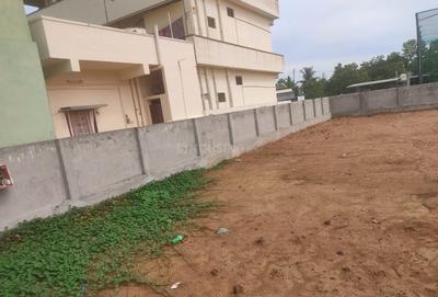 Commercial Plot