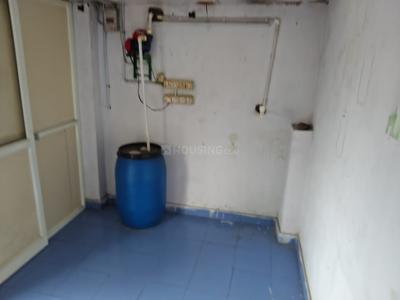 Others image of 100.0 Sq.ft  Bare shell Office Space for rent in Maddilapalem for 6500