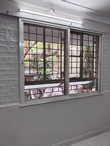 Others image of 300.0 Sq.ft  Ready to use Office Space for rent in Erandwane for 20000
