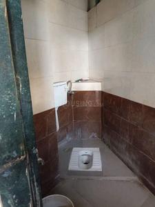 Others image of 2500.0 Sq.ft   Warehouse for rent in Taloja for 25000