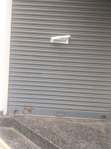 Others image of 100.0 Sq.ft   Shop for rent in Banashankari for 8000