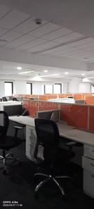 Others image of 3870.0 Sq.ft  Ready to use Office Space for rent in Nariman Point for 1440000