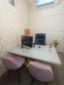 Others image of 1800.0 Sq.ft  Ready to use Office Space for rent in Janakpuri for 85000