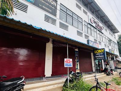 Others image of 200.0 Sq.ft   Shop for rent in CMC Nagar for 5000