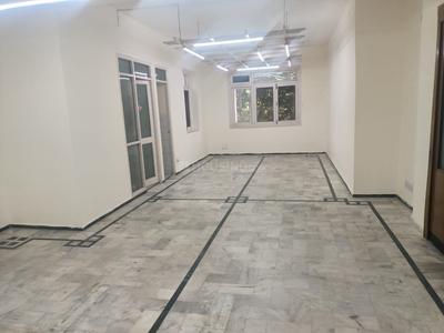 Others image of 2100.0 Sq.ft  Ready to use Office Space for rent in Jangpura for 270000