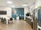 Others image of 404.0 Sq.ft  Ready to use Office Space for rent in Industrial Area Phase II for 30680