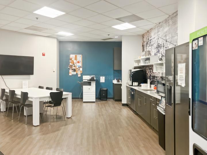 Others image of 404.0 Sq.ft  Ready to use Office Space for rent in Industrial Area Phase II for 30680