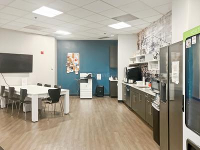 Others image of 404.0 Sq.ft  Ready to use Office Space for rent in Industrial Area Phase II for 28980