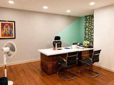 Others image of 2200.0 Sq.ft pre-leased Ready to use Office Space for sale in Guindy for 270000