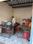 Others image of 100.0 Sq.ft   Shop for rent in Chinchwad for 12000