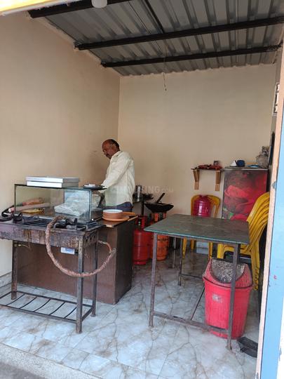 Others image of 100.0 Sq.ft   Shop for rent in Chinchwad for 12000