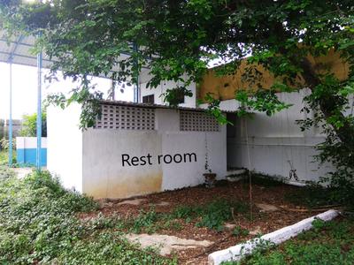 Commercial image of 11000.0 Sq.ft  Ready to use Office Space for rent in Avadi for 85000