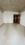 Others image of 480.0 Sq.ft Ready to use Office Space for rent in Chanakyapuri for 15000