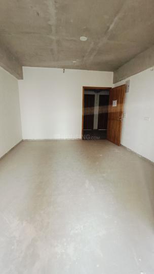 Others image of 480.0 Sq.ft Ready to use Office Space for rent in Chanakyapuri for 15000