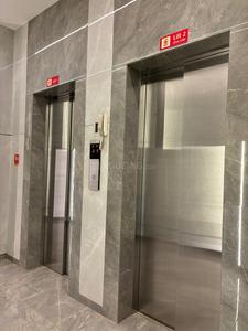 Others image of 1386.0 Sq.ft Ready to use Office Space for rent in Chembur for 210000