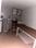 Others image of 800.0 Sq.ft   Showroom for rent in Girgaon for 150000