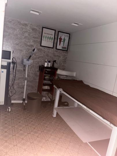 Others image of 800.0 Sq.ft   Showroom for rent in Girgaon for 150000