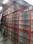 Others image of 300.0 Sq.ft Shop for rent in Vishrantwadi for 22000