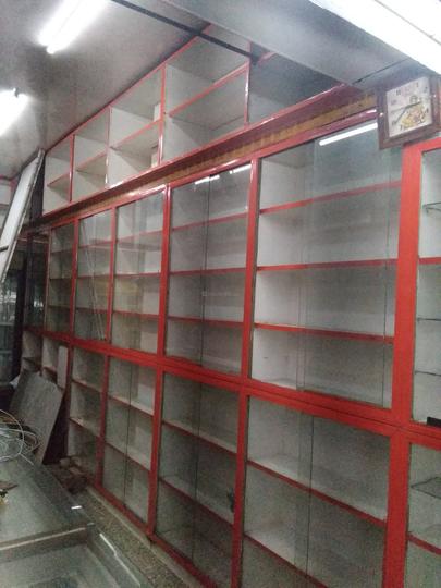 Others image of 300.0 Sq.ft Shop for rent in Vishrantwadi for 22000