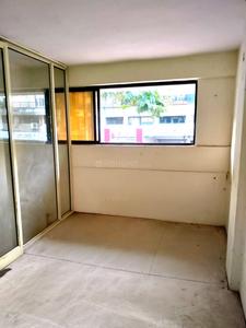 Others image of 250.0 Sq.ft   Shop for rent in Chinchwad for 20000